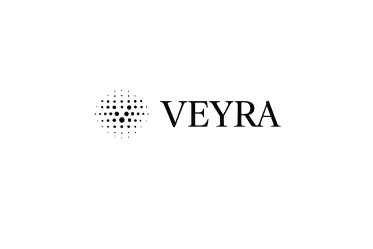 Veyra